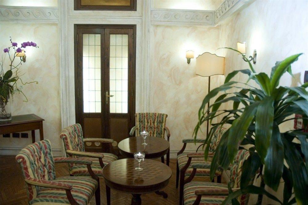 Palazzo Cardinal Cesi Hotel Roma Ngoại thất bức ảnh